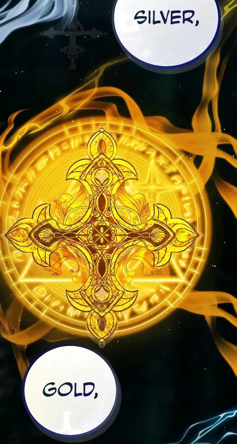 The Demon King Dad and his Hero Daughter Chapter 5 Gambar 62