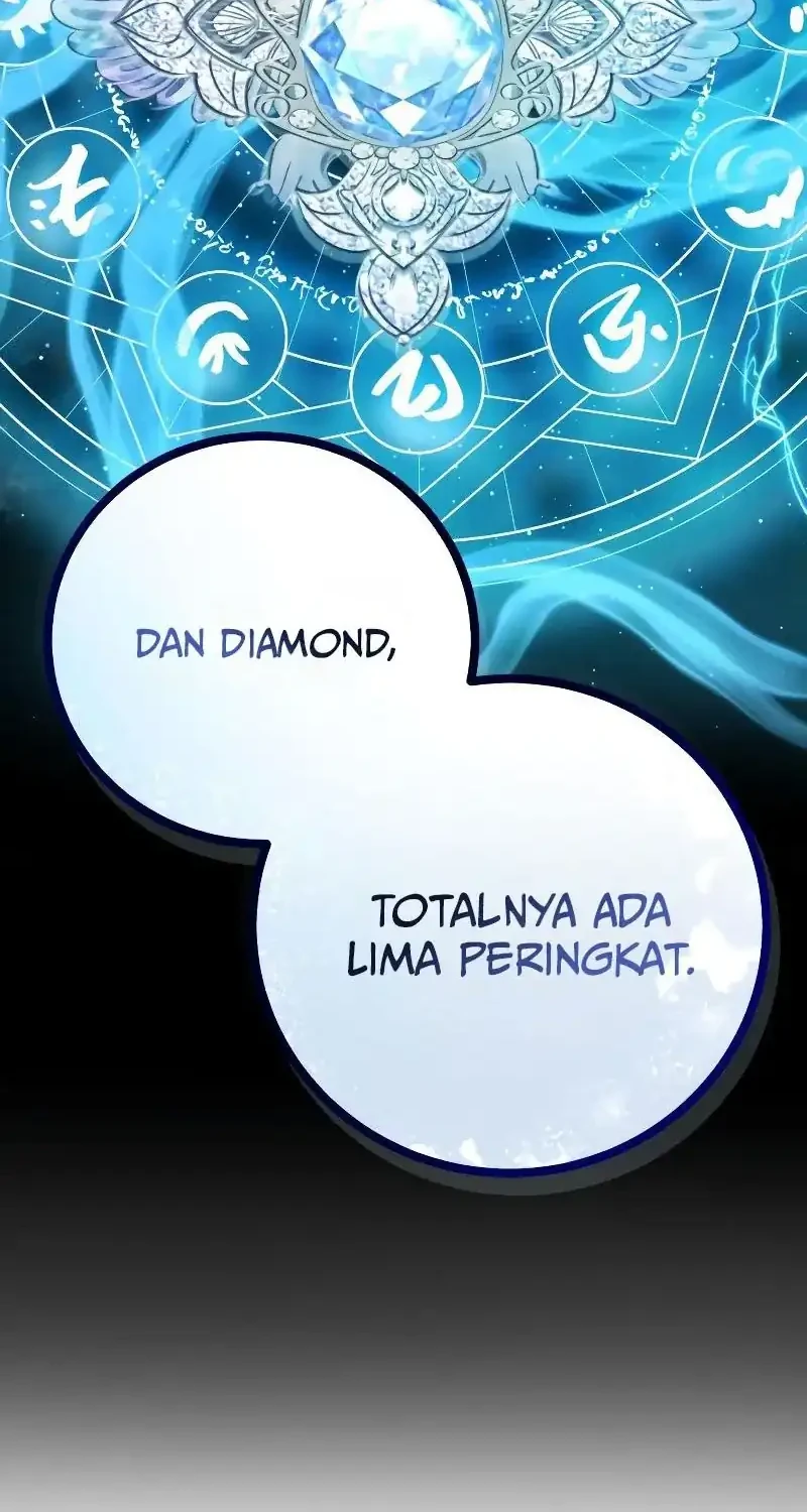 The Demon King Dad and his Hero Daughter Chapter 5 Gambar 64