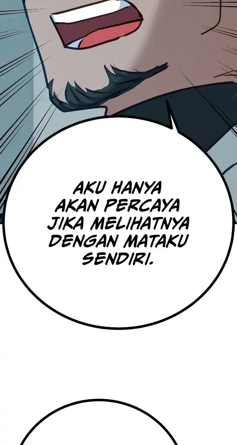 The Demon King Dad and his Hero Daughter Chapter 5 Gambar 72