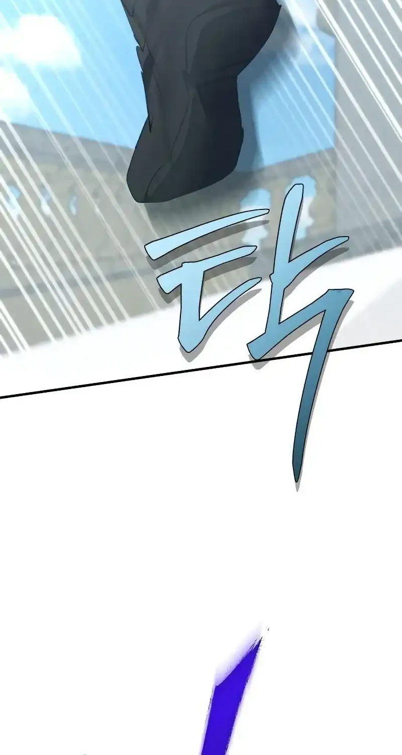 The Demon King Dad and his Hero Daughter Chapter 5 Gambar 74