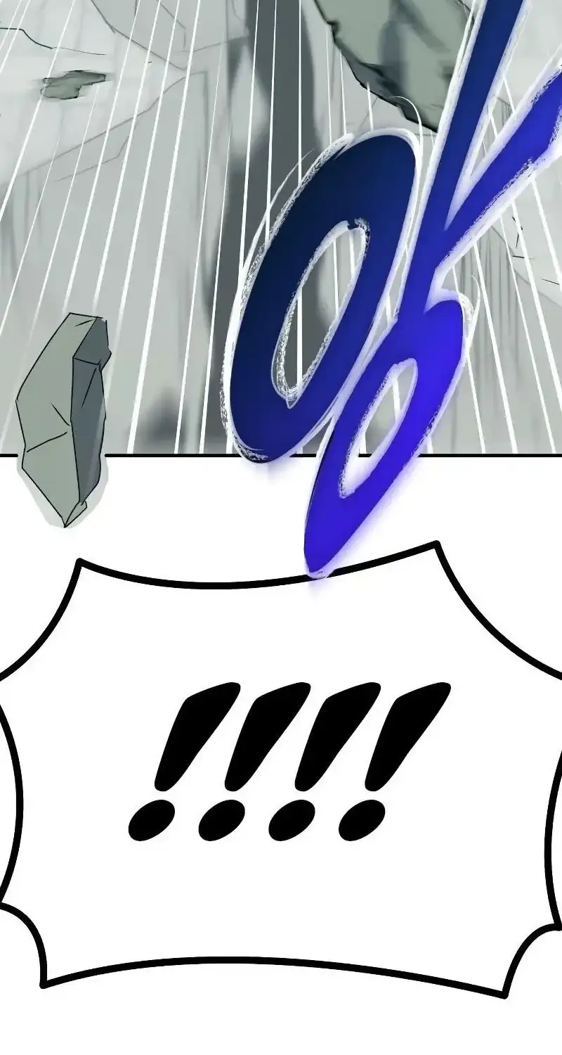 The Demon King Dad and his Hero Daughter Chapter 5 Gambar 76