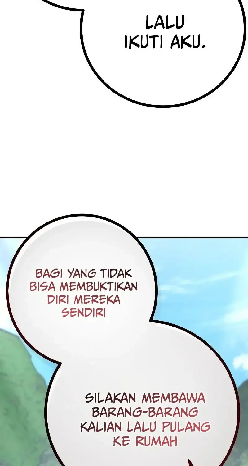 The Demon King Dad and his Hero Daughter Chapter 5 Gambar 78