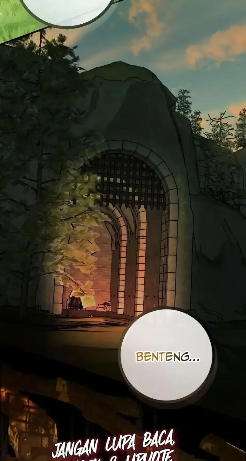 The Demon King Dad and his Hero Daughter Chapter 5 Gambar 84