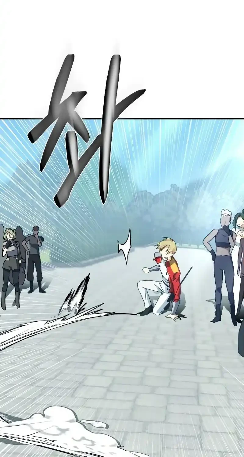 The Demon King Dad and his Hero Daughter Chapter 5 Gambar 8