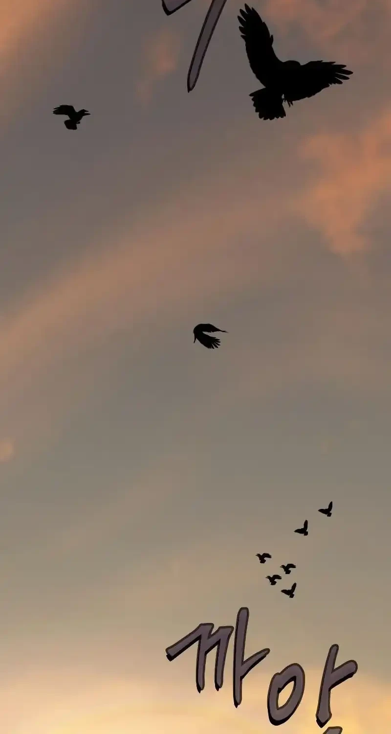 The Demon King Dad and his Hero Daughter Chapter 5 Gambar 114