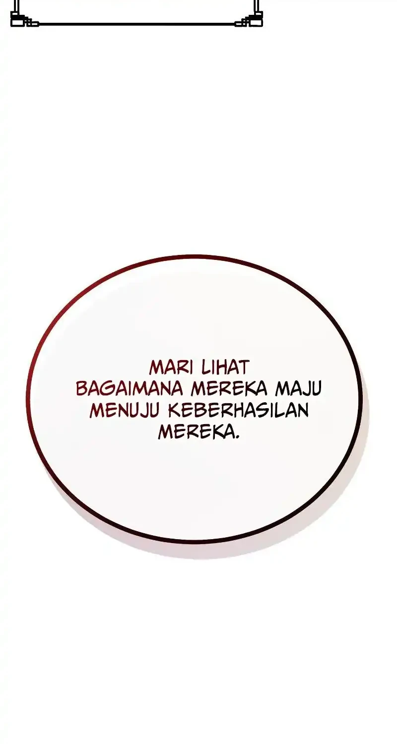 The Demon King Dad and his Hero Daughter Chapter 5 Gambar 116