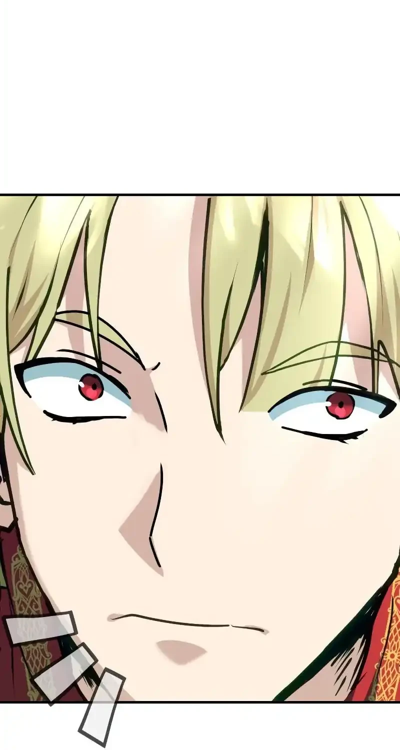 The Demon King Dad and his Hero Daughter Chapter 5 Gambar 10