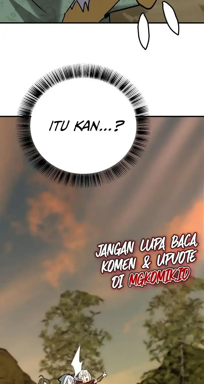 The Demon King Dad and his Hero Daughter Chapter 5 Gambar 122