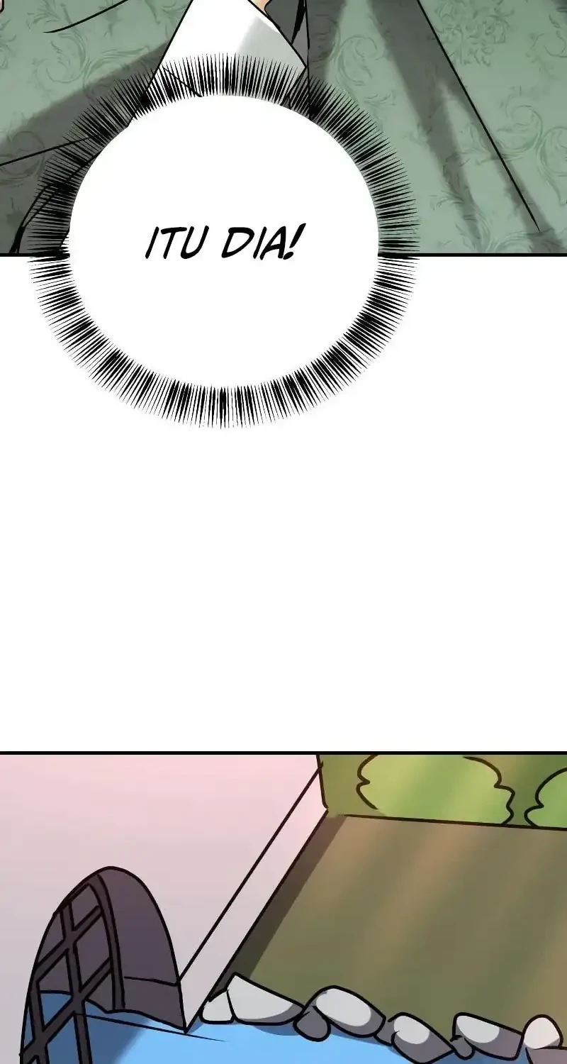 The Demon King Dad and his Hero Daughter Chapter 5 Gambar 124