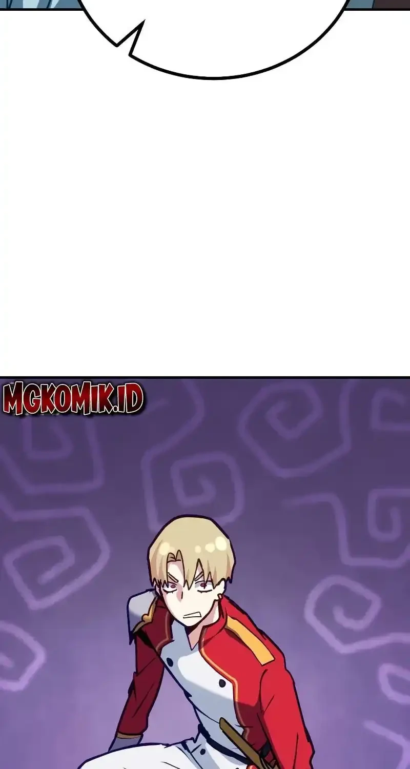 The Demon King Dad and his Hero Daughter Chapter 5 Gambar 12