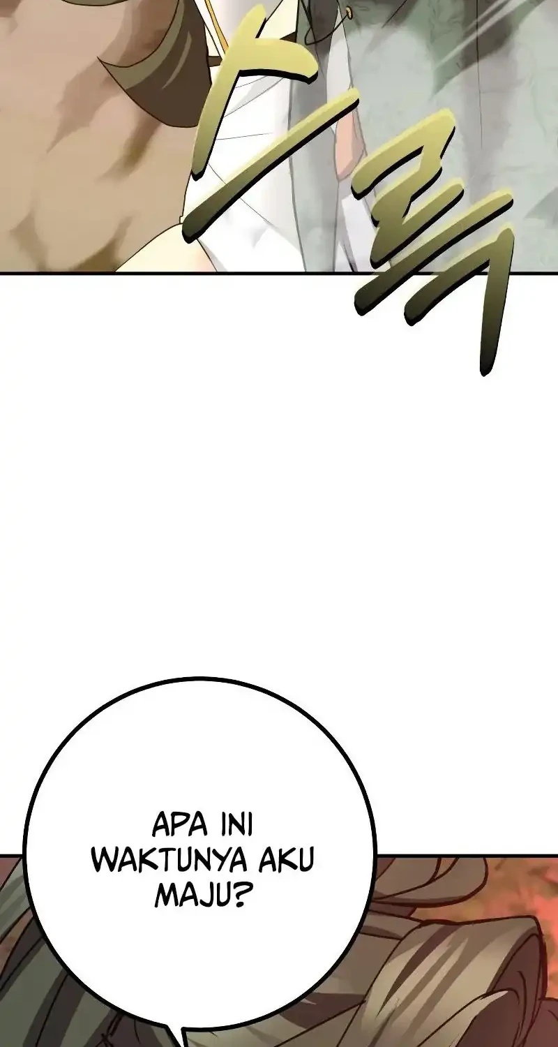 The Demon King Dad and his Hero Daughter Chapter 5 Gambar 146