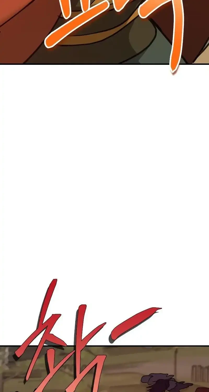 The Demon King Dad and his Hero Daughter Chapter 5 Gambar 166