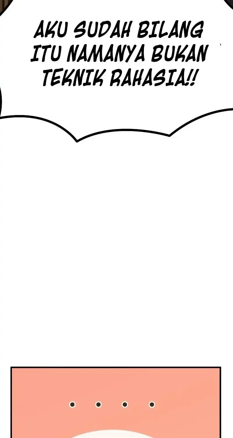 The Demon King Dad and his Hero Daughter Chapter 5 Gambar 170