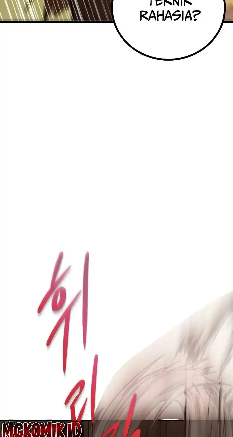 The Demon King Dad and his Hero Daughter Chapter 5 Gambar 176