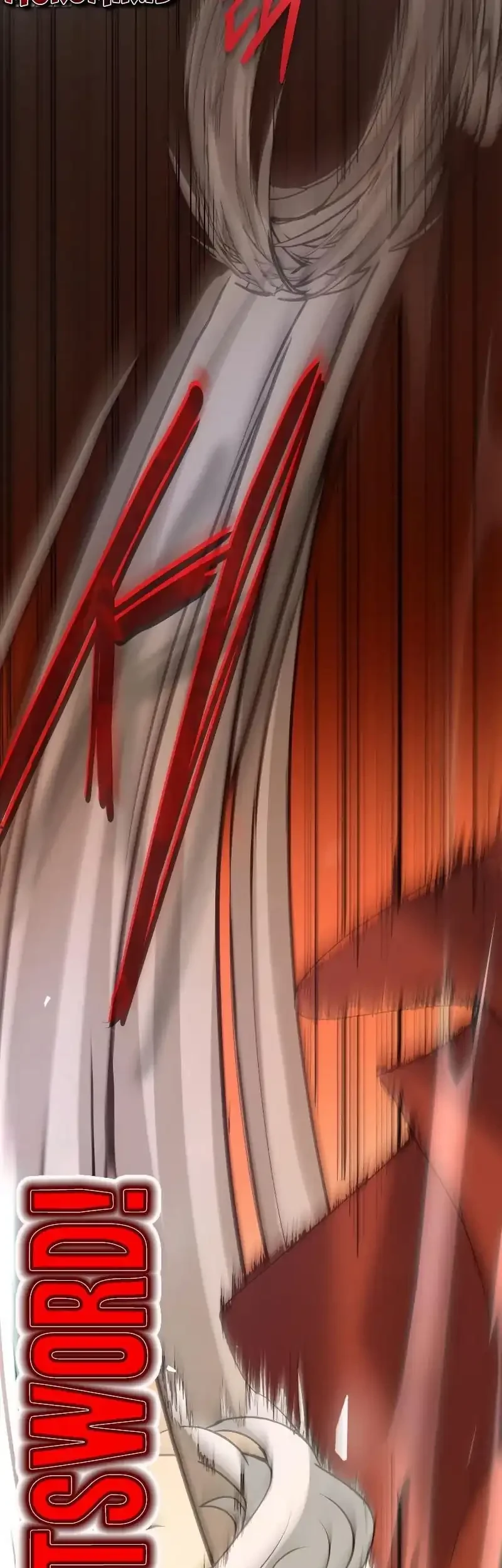 The Demon King Dad and his Hero Daughter Chapter 5 Gambar 177