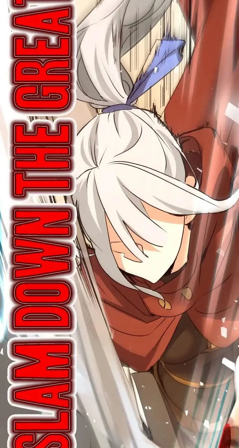 The Demon King Dad and his Hero Daughter Chapter 5 Gambar 178