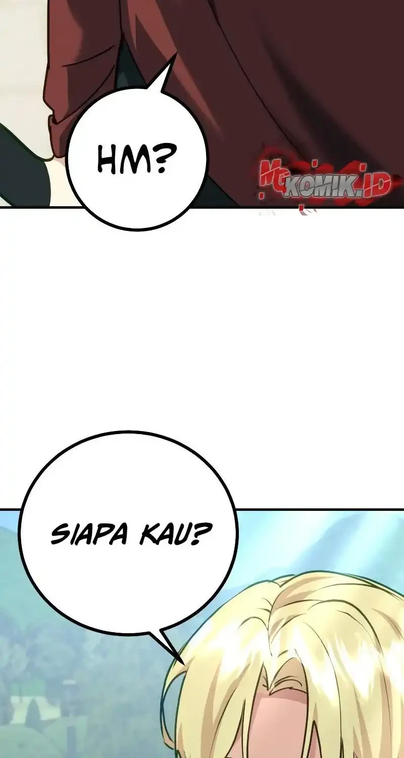 The Demon King Dad and his Hero Daughter Chapter 5 Gambar 16