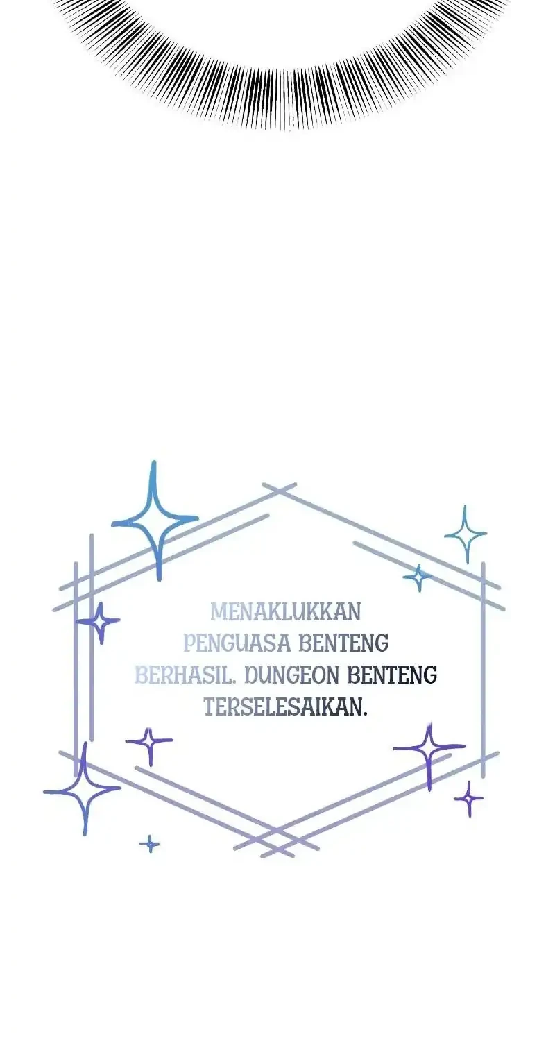 The Demon King Dad and his Hero Daughter Chapter 5 Gambar 182