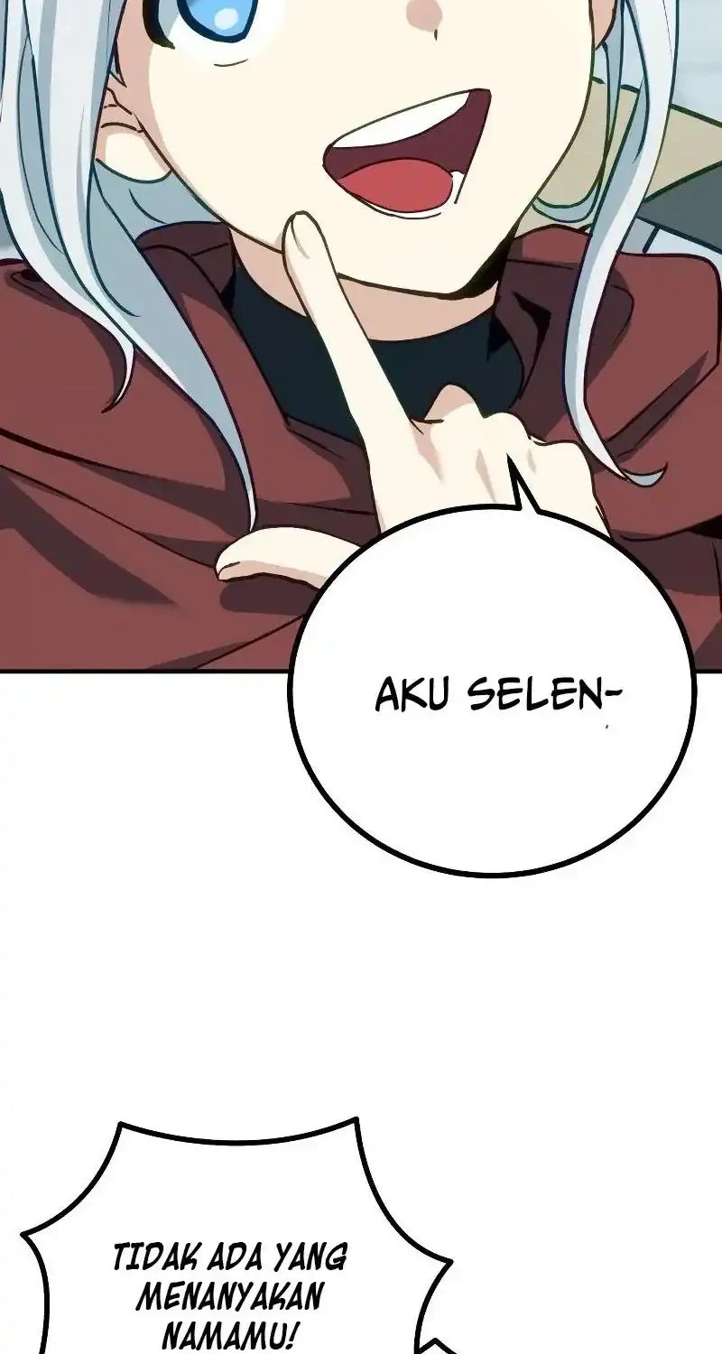 The Demon King Dad and his Hero Daughter Chapter 5 Gambar 18