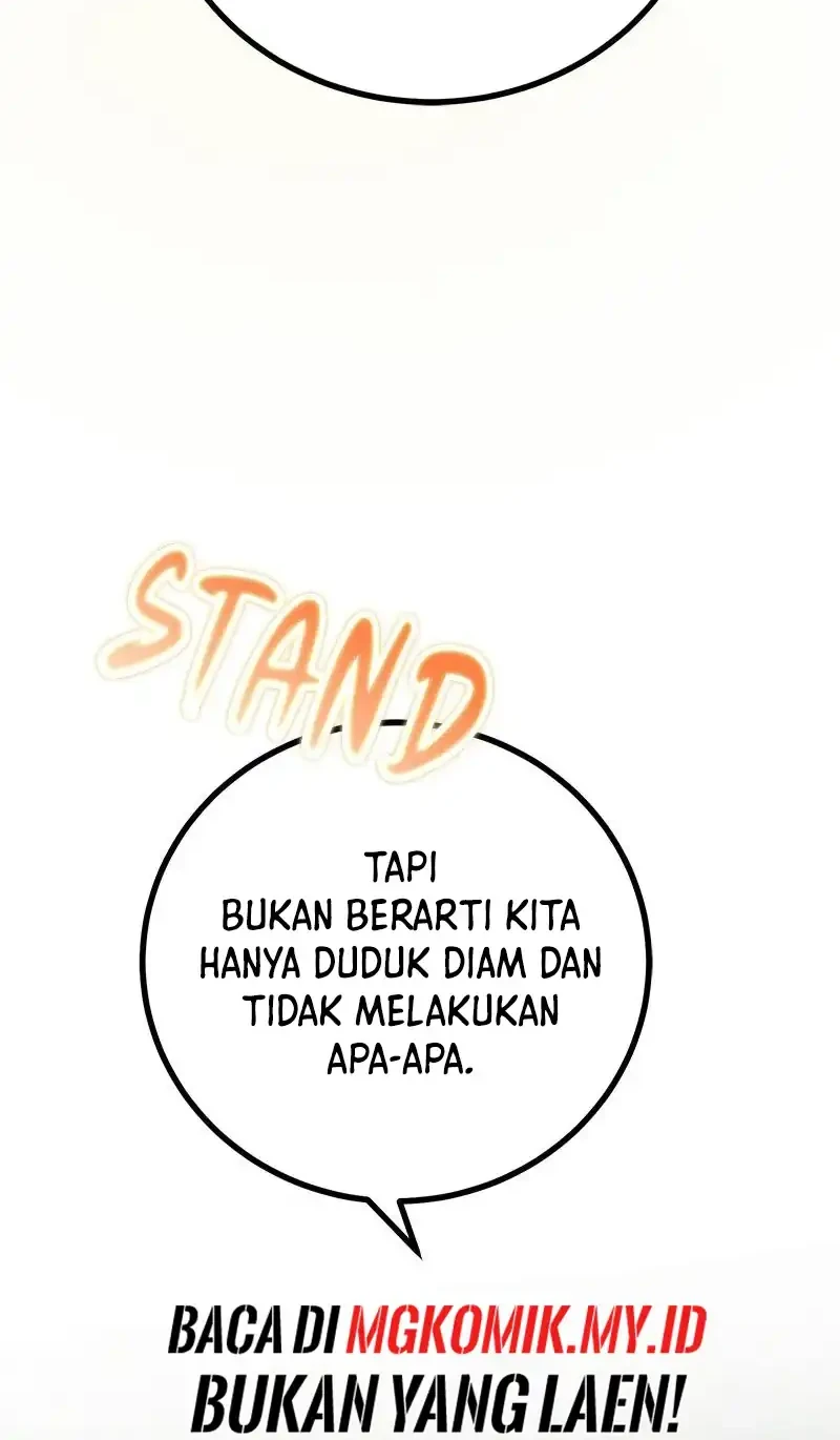 The Demon King Dad and his Hero Daughter Chapter 52 Gambar 28