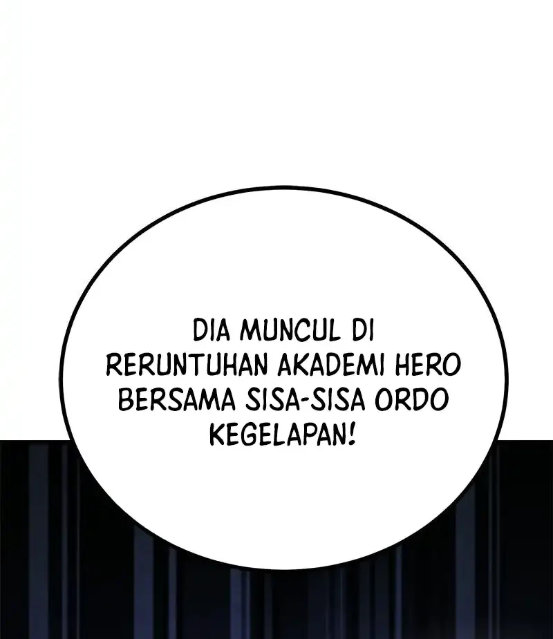 The Demon King Dad and his Hero Daughter Chapter 52 Gambar 54