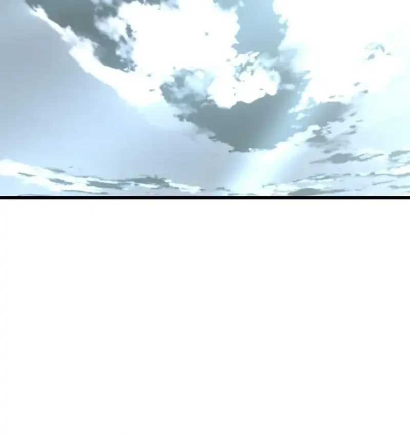The Demon King Dad and his Hero Daughter Chapter 52 Gambar 56