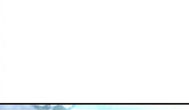 The Demon King Dad and his Hero Daughter Chapter 52 Gambar 62