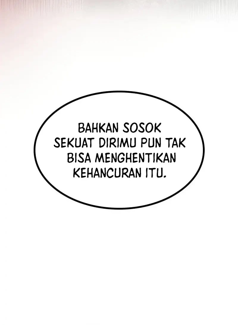 The Demon King Dad and his Hero Daughter Chapter 52 Gambar 72