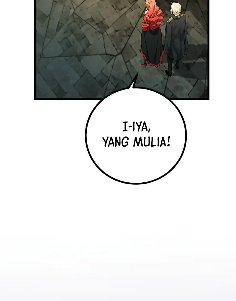 The Demon King Dad and his Hero Daughter Chapter 52 Gambar 8