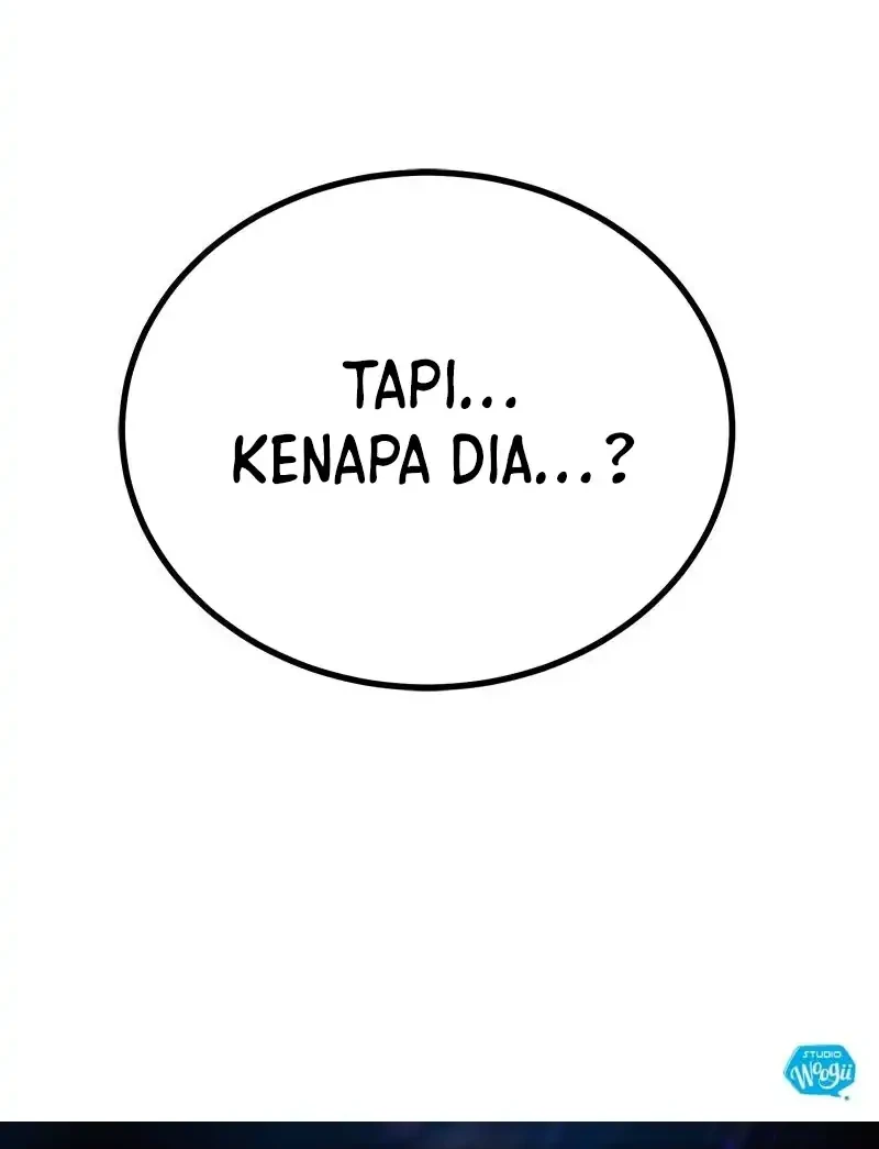 The Demon King Dad and his Hero Daughter Chapter 52 Gambar 98