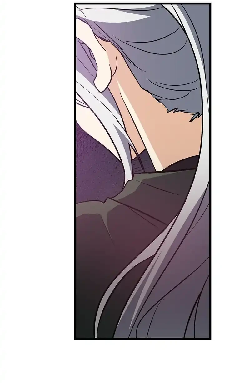 The Demon King Dad and his Hero Daughter Chapter 53 Gambar 40