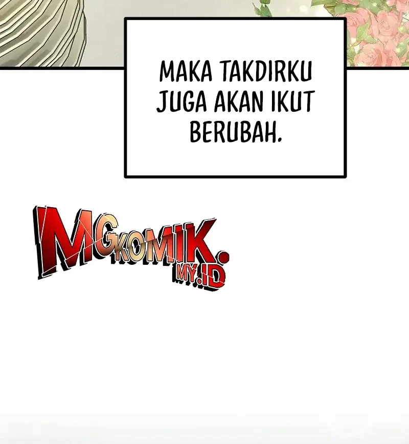 The Demon King Dad and his Hero Daughter Chapter 53 Gambar 55