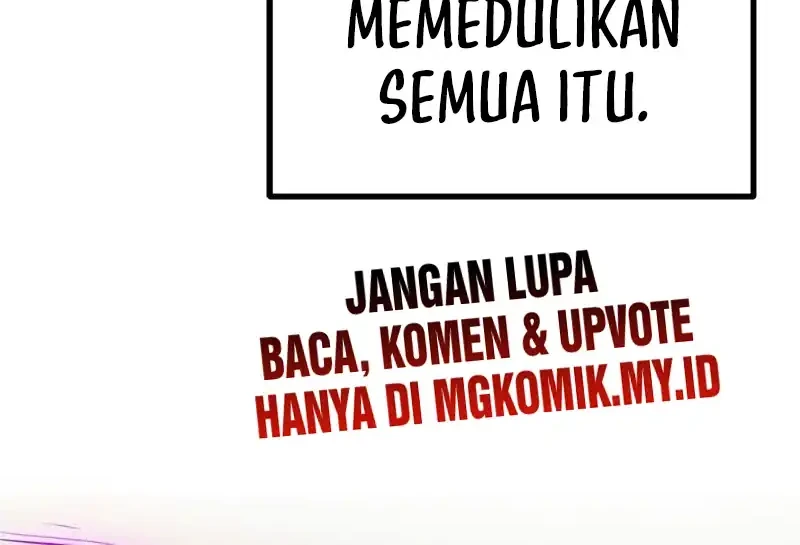 The Demon King Dad and his Hero Daughter Chapter 53 Gambar 57