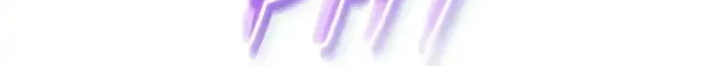 The Demon King Dad and his Hero Daughter Chapter 53 Gambar 71