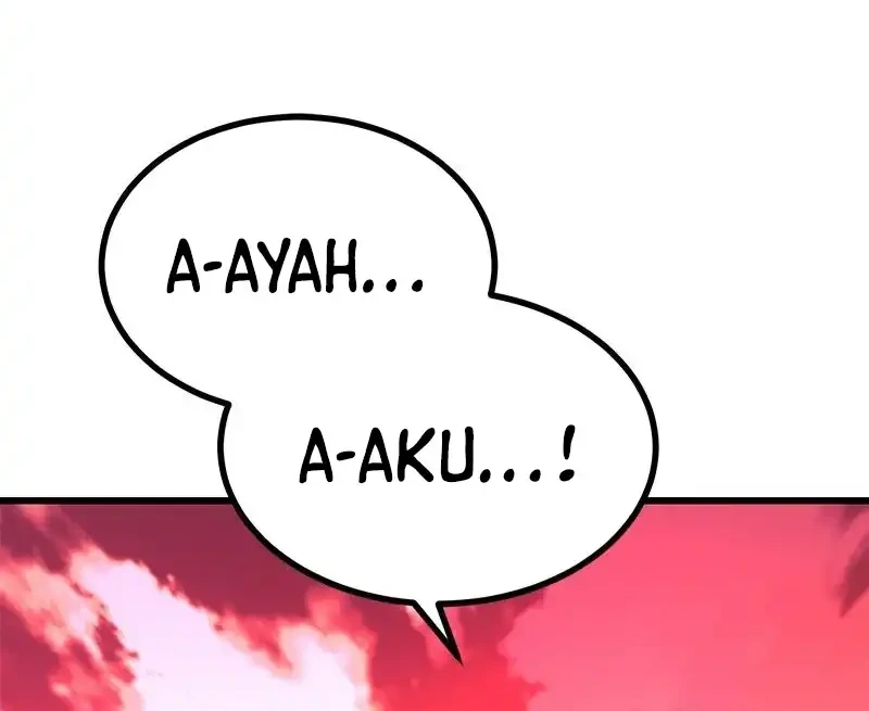 The Demon King Dad and his Hero Daughter Chapter 53 Gambar 73