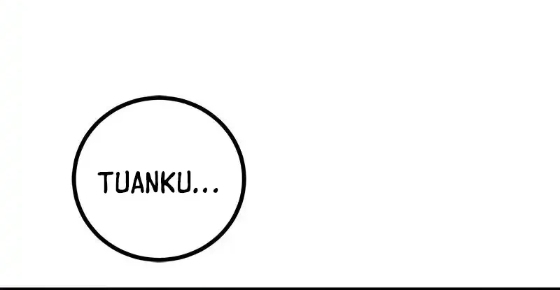 The Demon King Dad and his Hero Daughter Chapter 53 Gambar 87