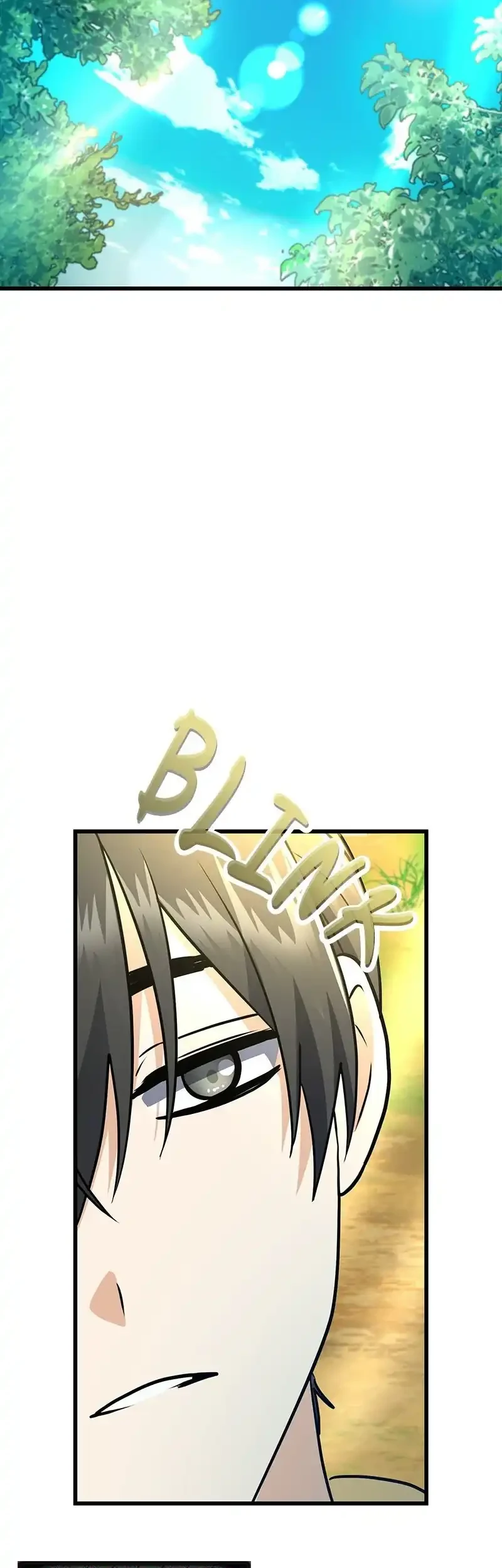 The Demon King Dad and his Hero Daughter Chapter 53 Gambar 108