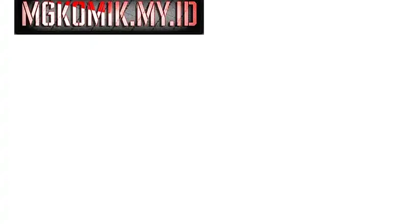 The Demon King Dad and his Hero Daughter Chapter 53 Gambar 109