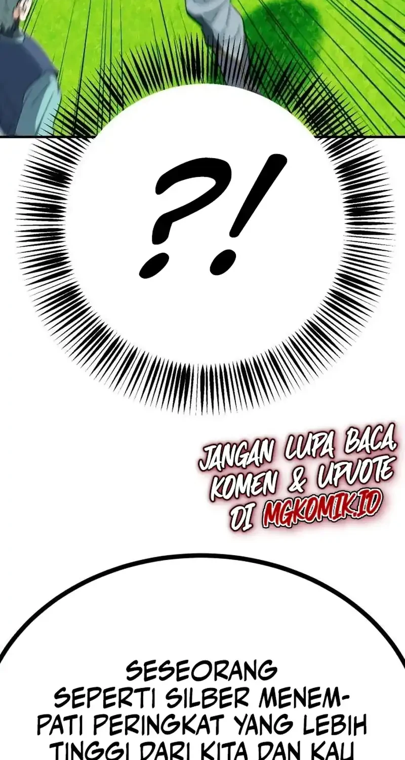 The Demon King Dad and his Hero Daughter Chapter 6 Gambar 22