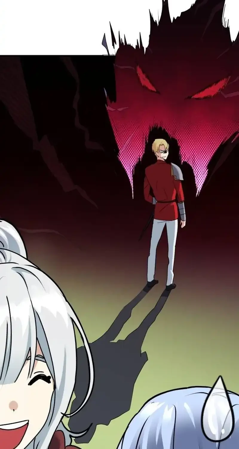 The Demon King Dad and his Hero Daughter Chapter 6 Gambar 28