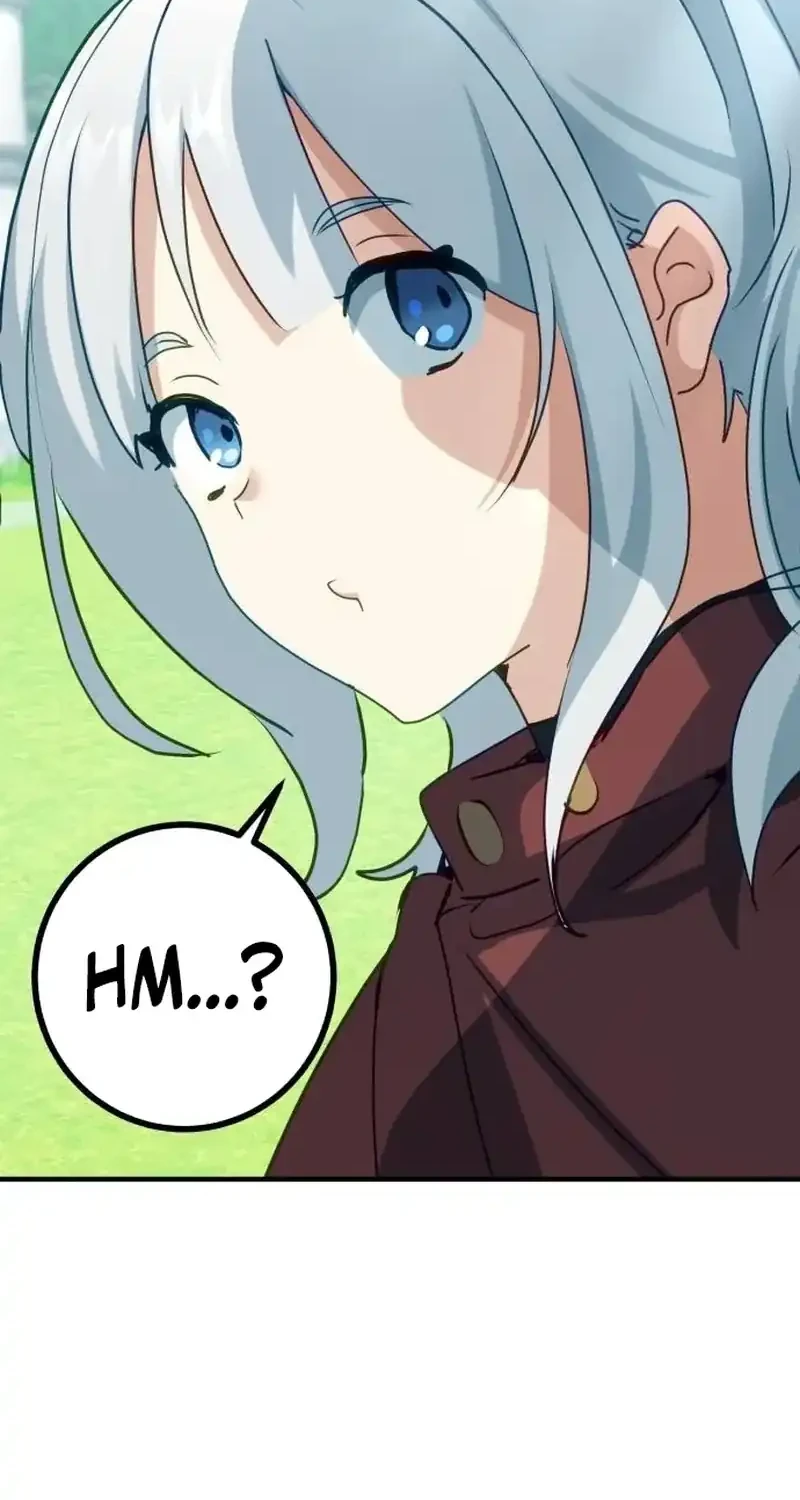 The Demon King Dad and his Hero Daughter Chapter 6 Gambar 30