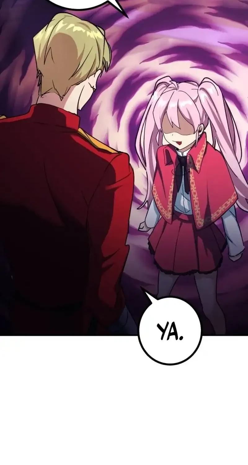 The Demon King Dad and his Hero Daughter Chapter 6 Gambar 38