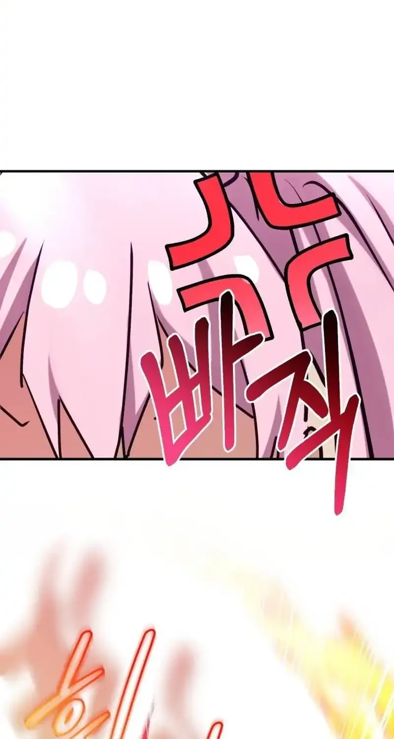 The Demon King Dad and his Hero Daughter Chapter 6 Gambar 40