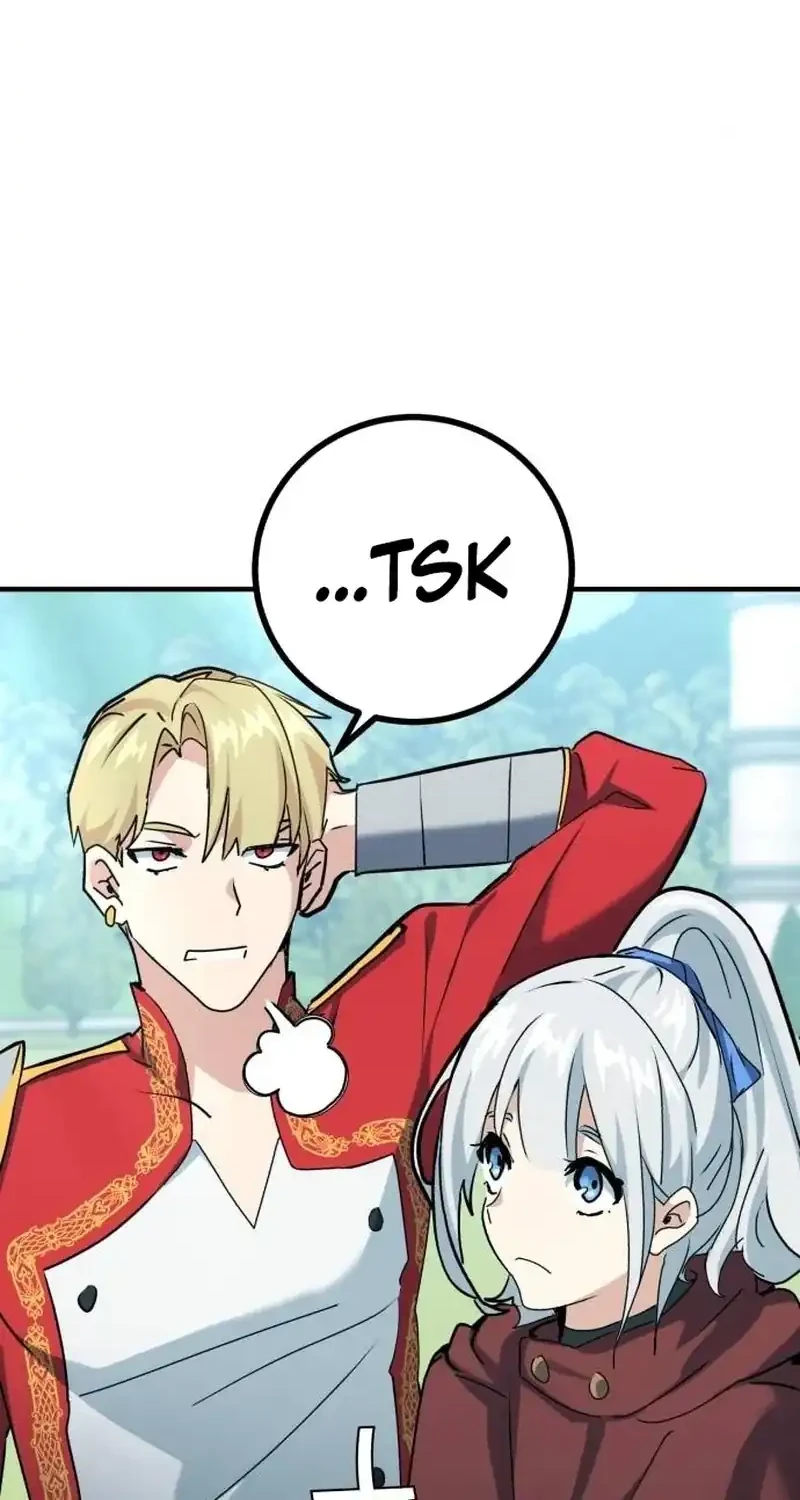 The Demon King Dad and his Hero Daughter Chapter 6 Gambar 58