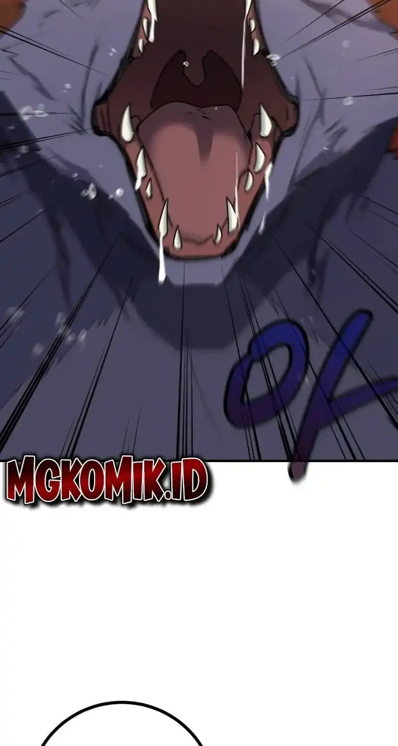 The Demon King Dad and his Hero Daughter Chapter 6 Gambar 4