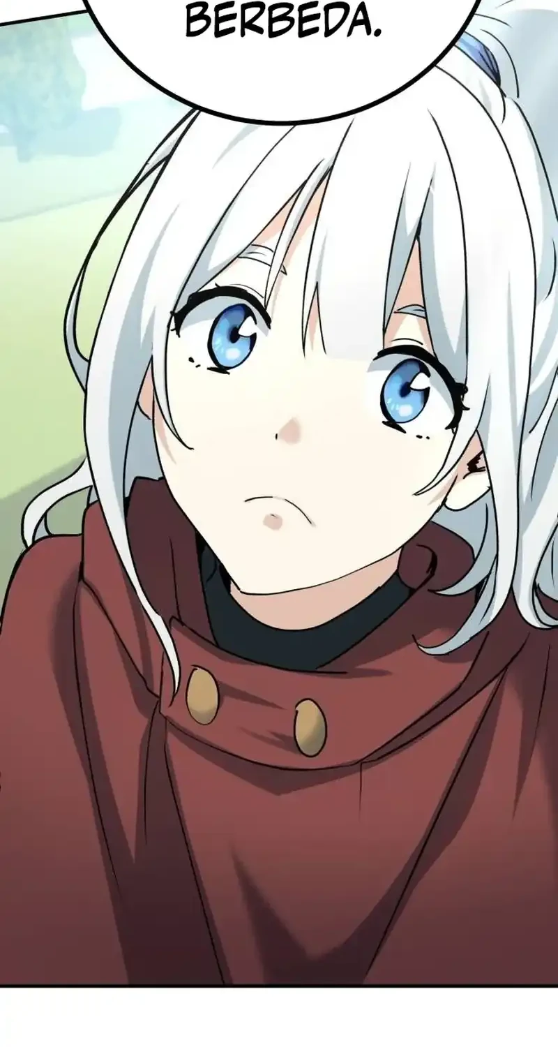 The Demon King Dad and his Hero Daughter Chapter 6 Gambar 60