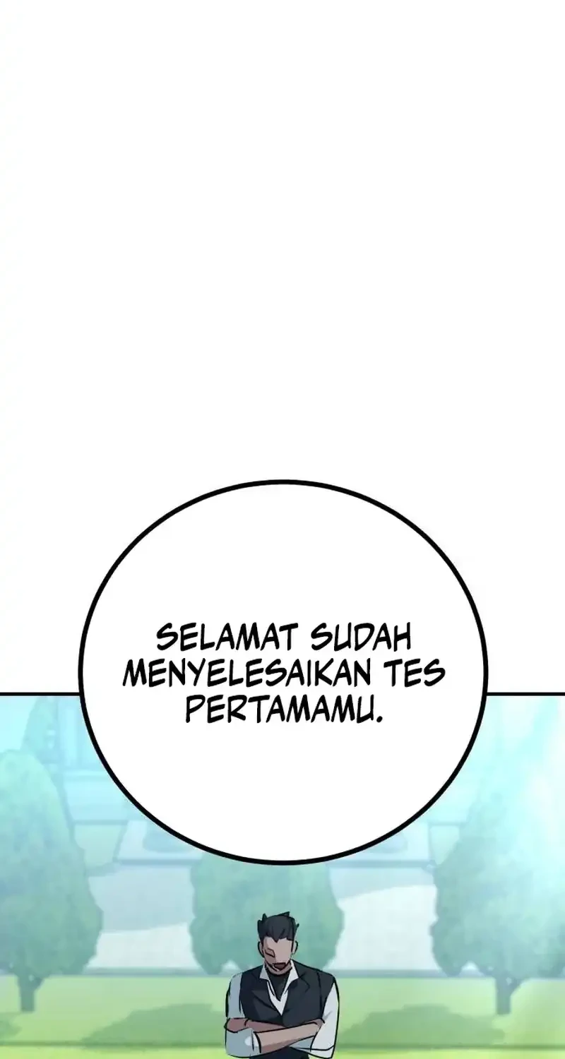 The Demon King Dad and his Hero Daughter Chapter 6 Gambar 66