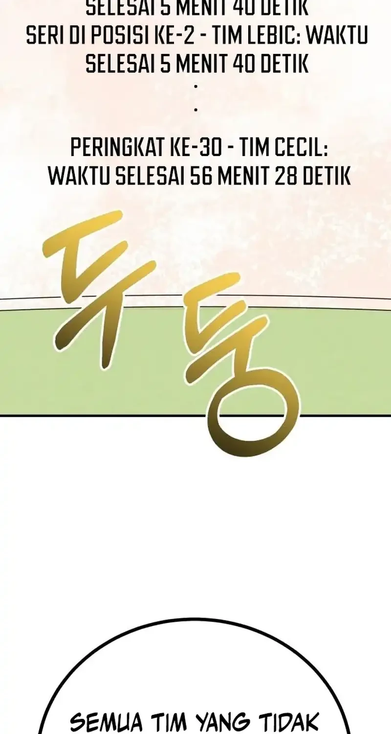 The Demon King Dad and his Hero Daughter Chapter 6 Gambar 68