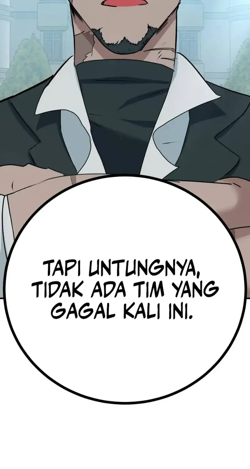 The Demon King Dad and his Hero Daughter Chapter 6 Gambar 70