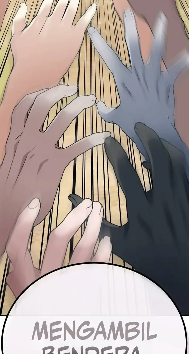 The Demon King Dad and his Hero Daughter Chapter 6 Gambar 76